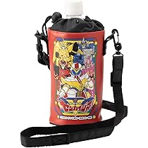 プロフ見てね　仮面ライダー　リバイス　保冷保温　バッグ プロフ見てね 仮面ライダー リバイス 保冷保温 バッグ